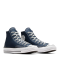 CONVERSE Chuck 70 Multi A07434C