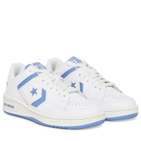 Converse Converse Weapon Leather A11458C