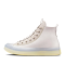 Converse Chuck Taylor All Star CX Pale Putry White