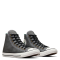 Converse Chuck Taylor All Star A06586C