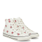 Converse Chuck Taylor All Star Vintage Embroidery A12635C