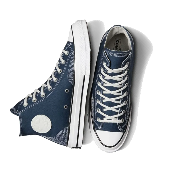 CONVERSE Chuck 70 Multi A07434C