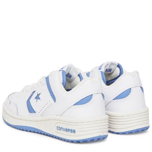 Converse Converse Weapon Leather A11458C