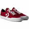 Converse Cons Red