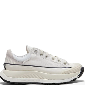 Converse Chuck 70 At-Cx Ox A06556C