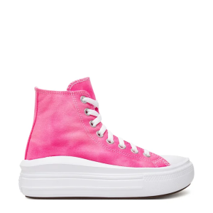 Converse Chuck Taylor All Star Move Platform A11817C