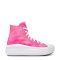 Converse Chuck Taylor All Star Move Platform A11817C