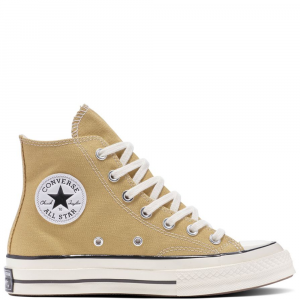Converse Chuck 70 Fall Tone (Brown/White)