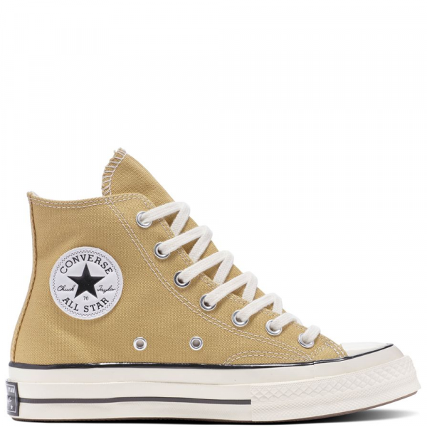 Converse Chuck 70 Fall Tone (Brown/White)