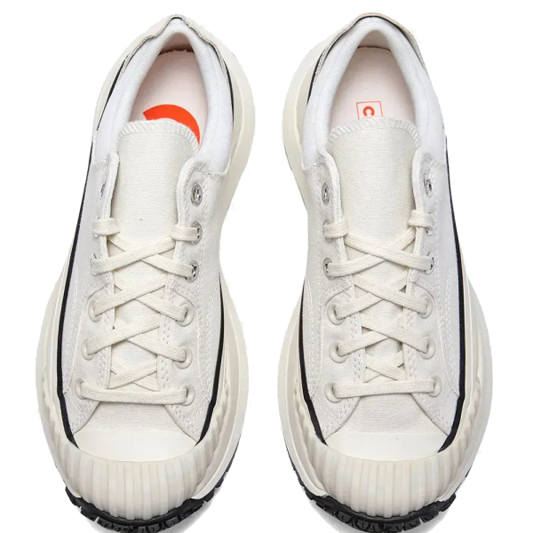 Converse Chuck 70 At-Cx Ox A06556C