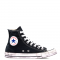 Converse Chuck Taylor All Star Canvas Smoke