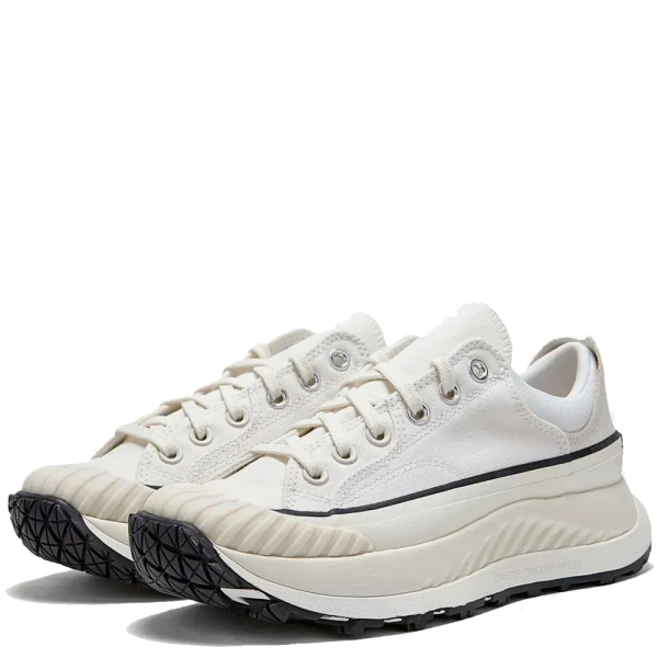 Converse Chuck 70 At-Cx Ox A06556C