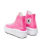 Converse Chuck Taylor All Star Move Platform A11817C
