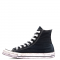 Converse Chuck Taylor All Star Canvas Smoke