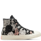 Converse Chuck Taylor All Star Festival Pack A07536C