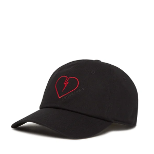 Converse 10028310-A01