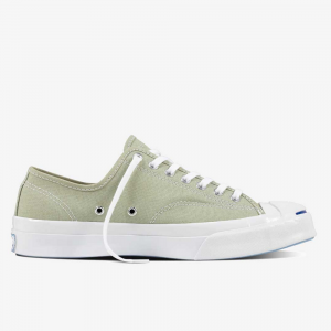 Converse Jp Signature Ox Dried Sage/White/Wh