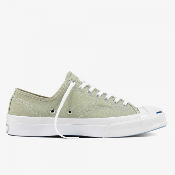 Converse Jp Signature Ox Dried Sage/White/Wh