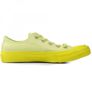 Converse Ctas Ii Ox