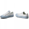Converse Ctas Ii Ox White