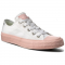 Converse Ctas Ii Ox
