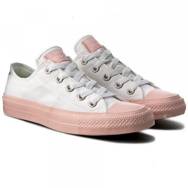 Converse Ctas Ii Ox