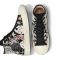 Converse Chuck Taylor All Star Festival Pack A07536C
