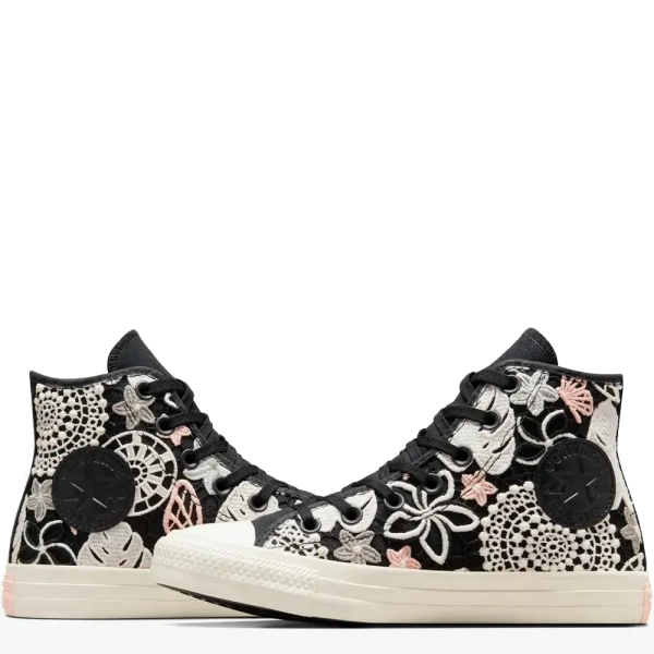 Converse Chuck Taylor All Star Festival Pack A07536C