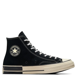 Converse Chuck 70 Hi A08134C