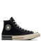 Converse Chuck 70 Hi A08134C