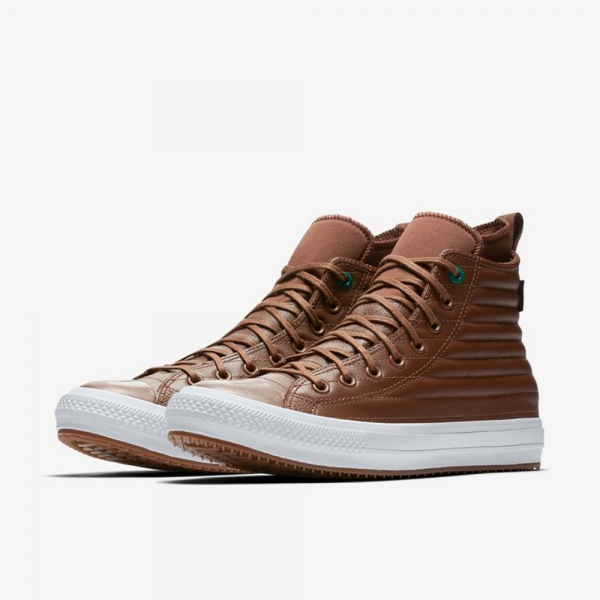 Converse Chuck Taylor Wp Boot