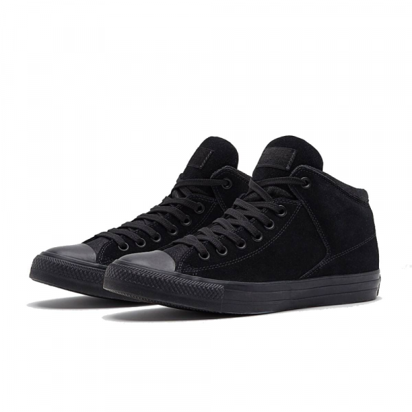 Converse Ctas High Street Hi