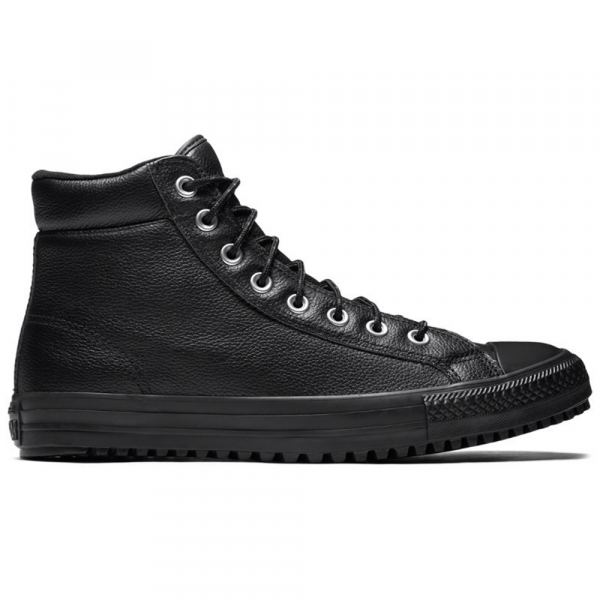 Converse Ctas Boot Pc Hi