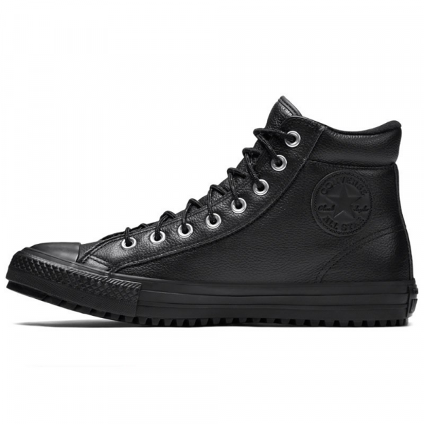 Converse Ctas Boot Pc Hi