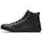 Converse Ctas Boot Pc Hi