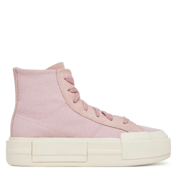 Converse Cruise Gold A13818C