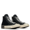Converse Chuck 70 Hi A08134C