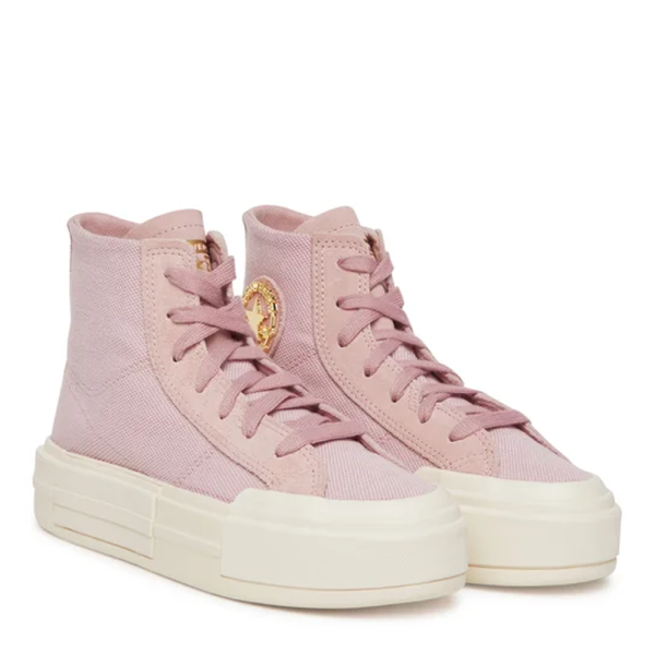 Converse Cruise Gold A13818C
