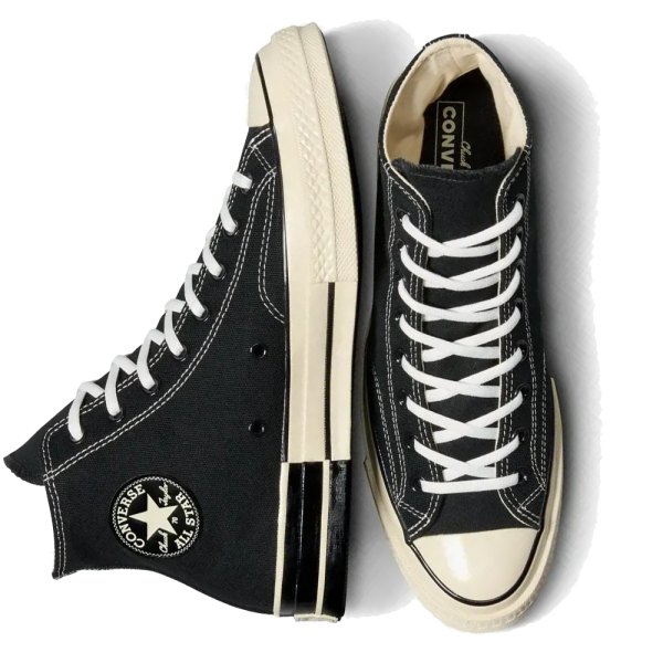 Converse Chuck 70 Hi A08134C