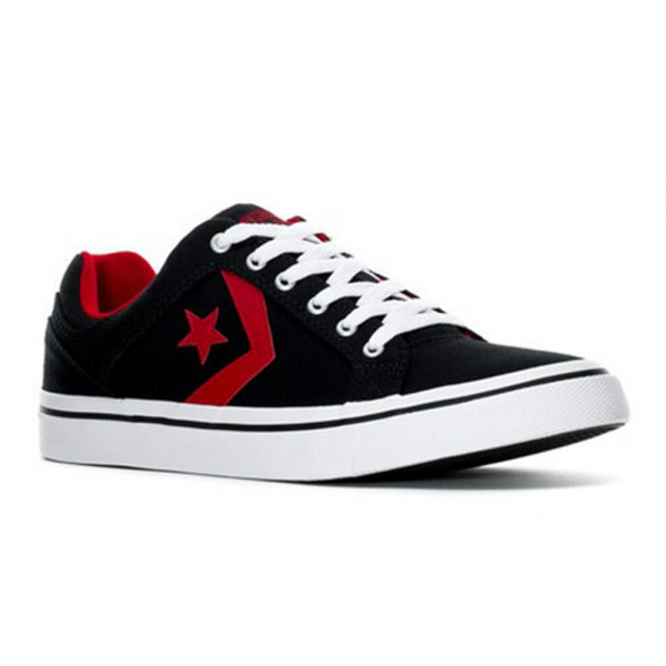 Converse Cons El Distrito Ox