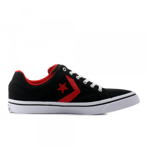 Converse Cons El Distrito Ox