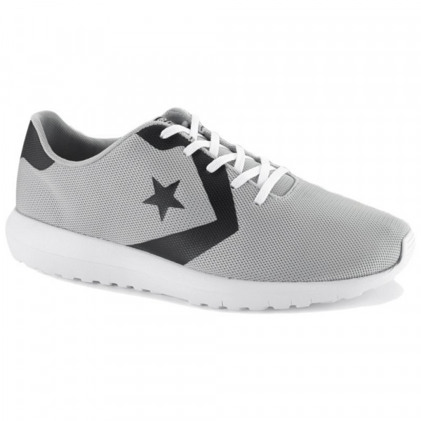 Converse Auckland Ultra Ox