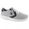 Converse Auckland Ultra Ox