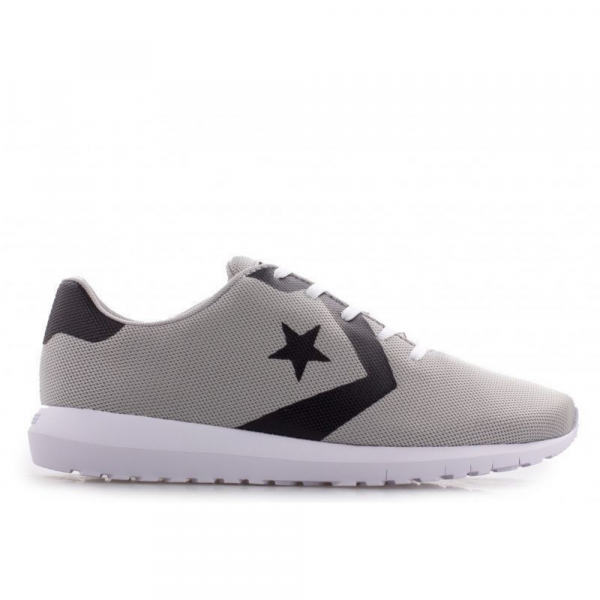 Converse Auckland Ultra Ox