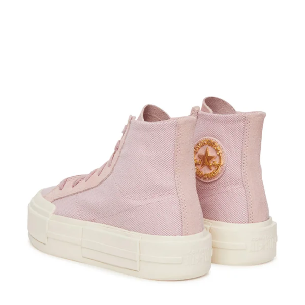Converse Cruise Gold A13818C