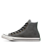 Converse Chuck Taylor All Star A06586C