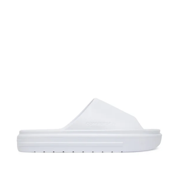 Converse Essential Slide A12173C