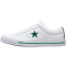 Converse One Star White