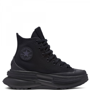 Converse Run Star Legacy CX Platform Mono Black