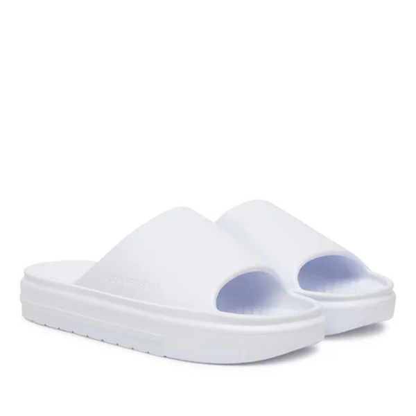 Converse Essential Slide A12173C